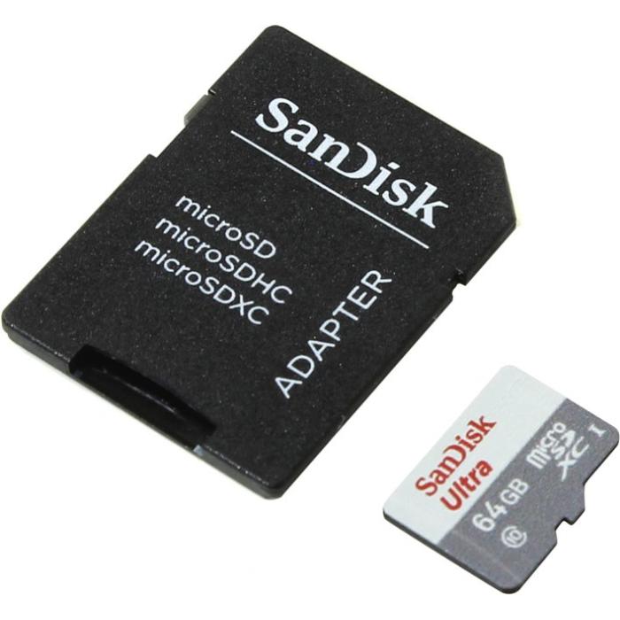 Product 2 image