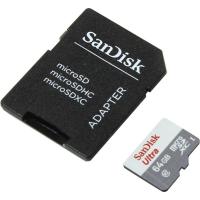 Product 2 image
