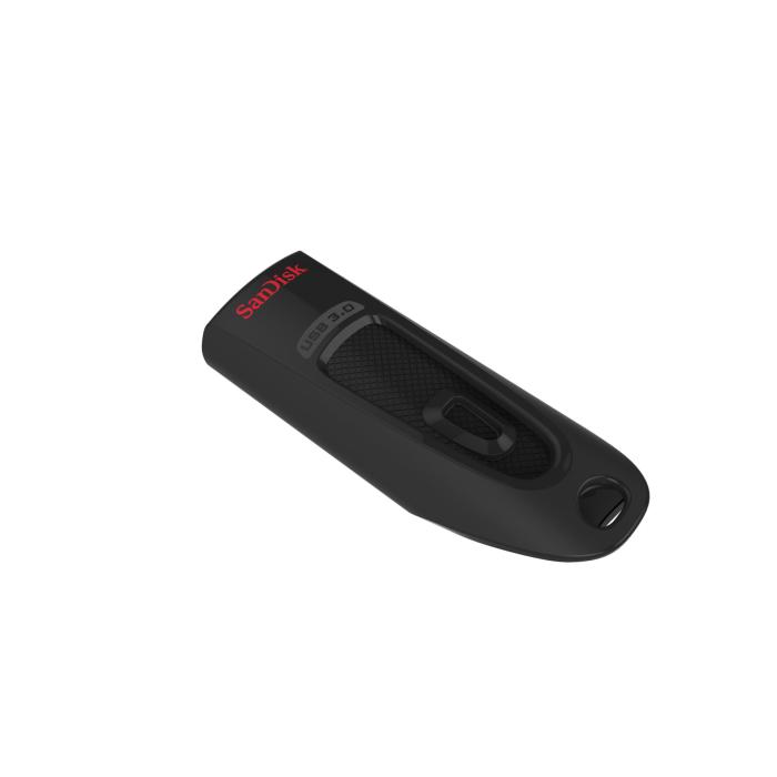 Product 2 image