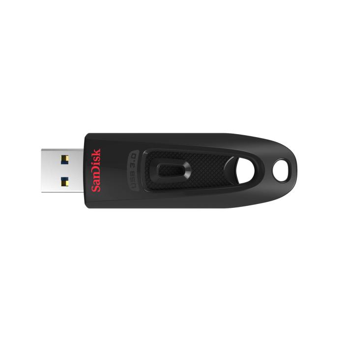 Product 6 image