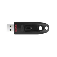 Product 6 image