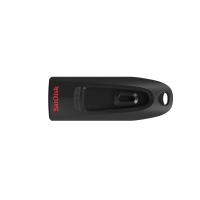 Product 5 image