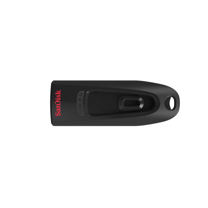 Product 5 image