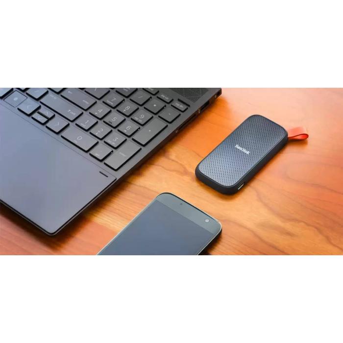 Product 7 image
