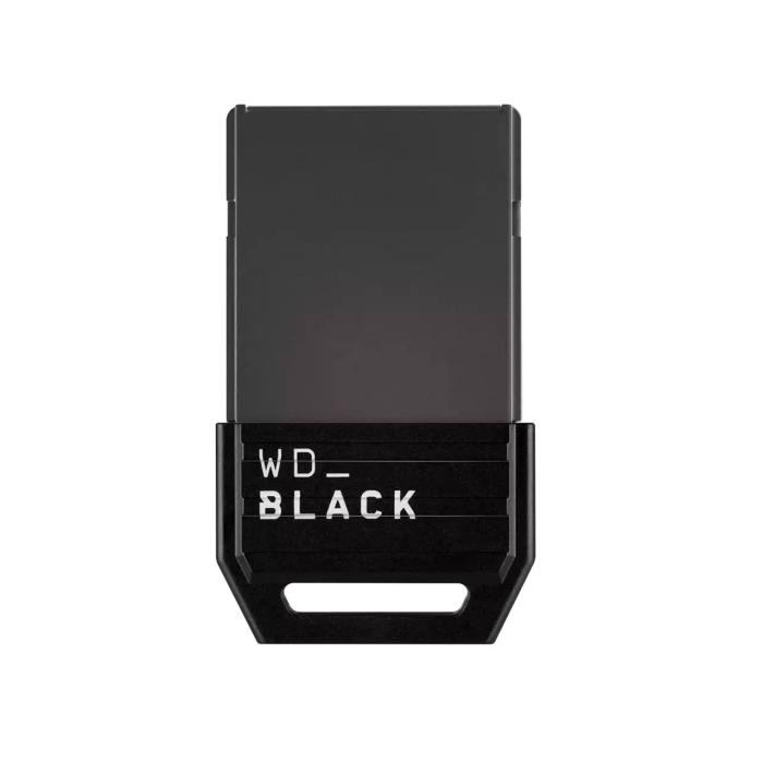 Product 1 image