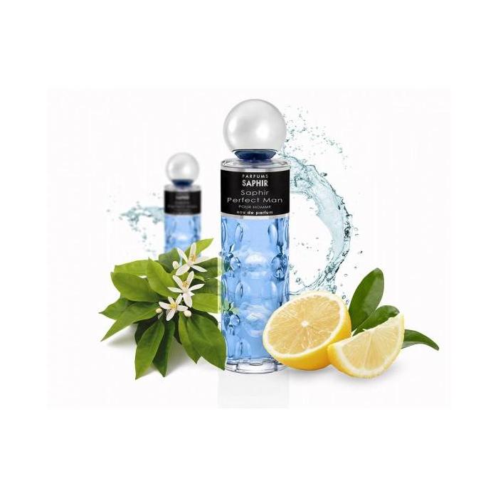 Product 10 image