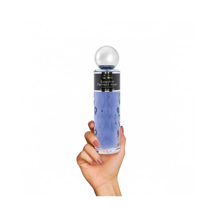 Product 7 image