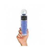 Product 7 image