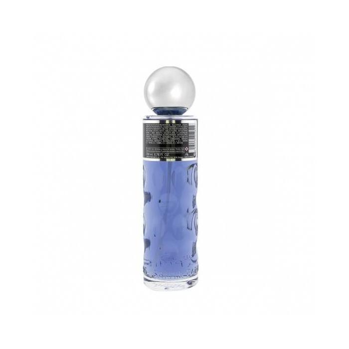 Product 9 image