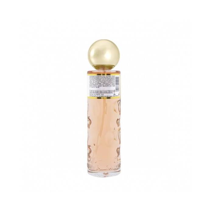 Product 9 image