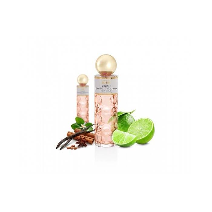 Product 8 image