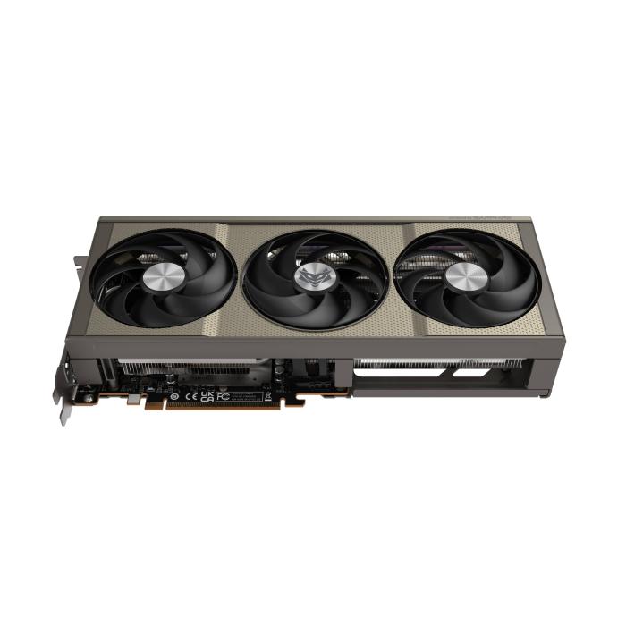 Product 13 image