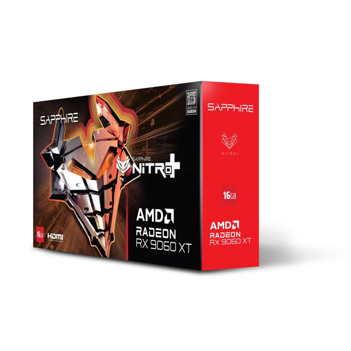 Product 7 image