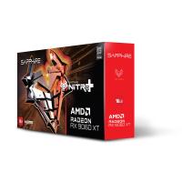 Product 7 image