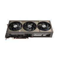Product 4 image