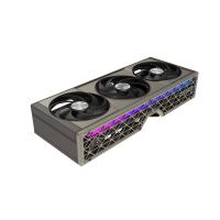 Product 12 image