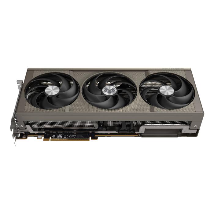 Product 4 image