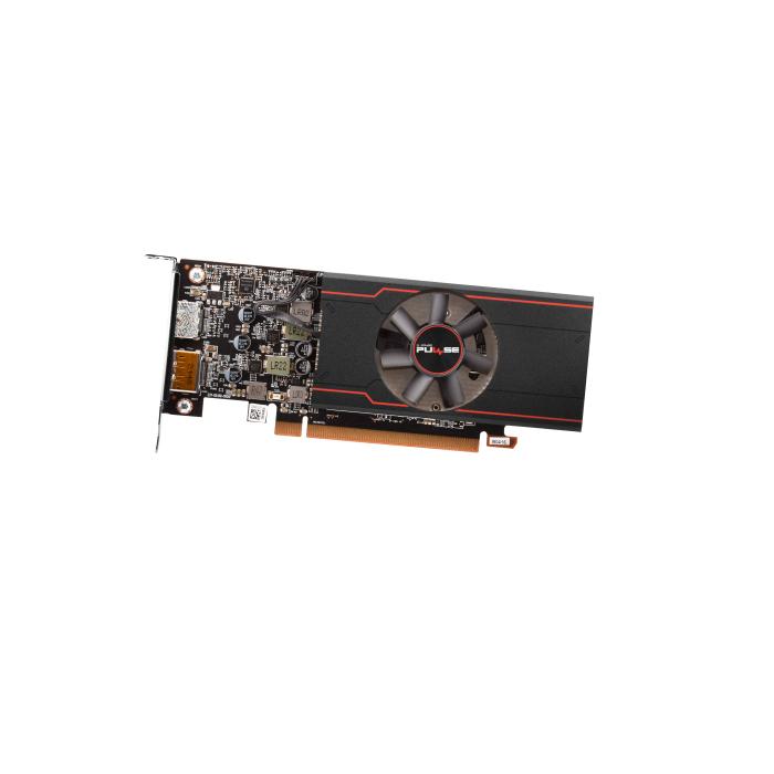 Product 1 image