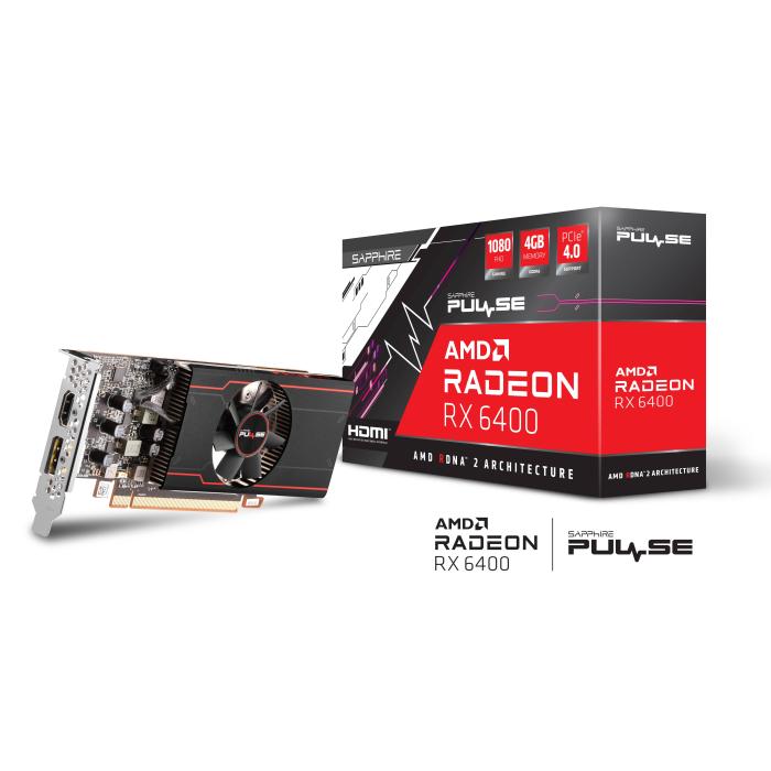 Product 8 image