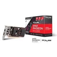 Product 8 image