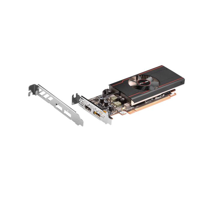 Product 2 image