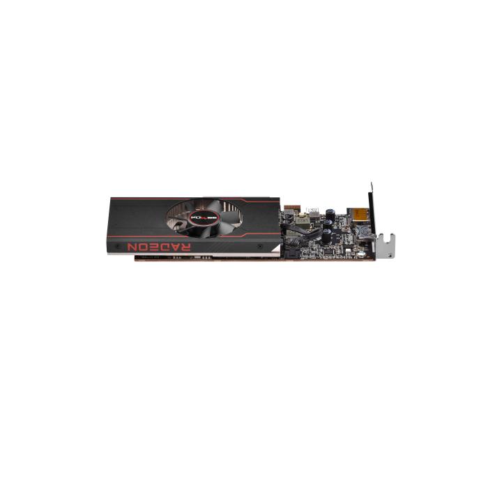 Product 4 image