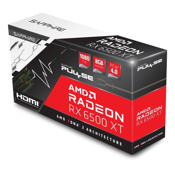 Product 6 image