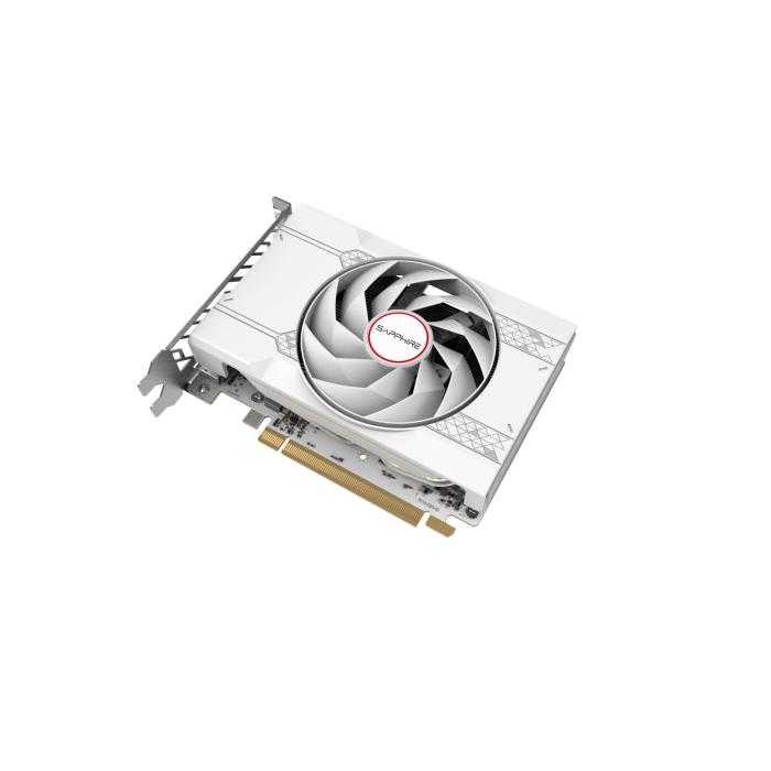 Product 3 image