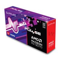 Product 6 image