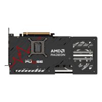 Product 5 image