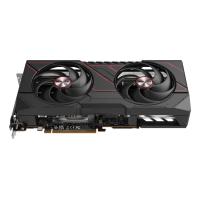 Product 4 image