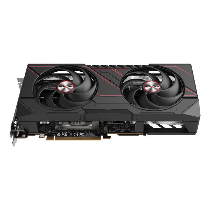 Product 4 image