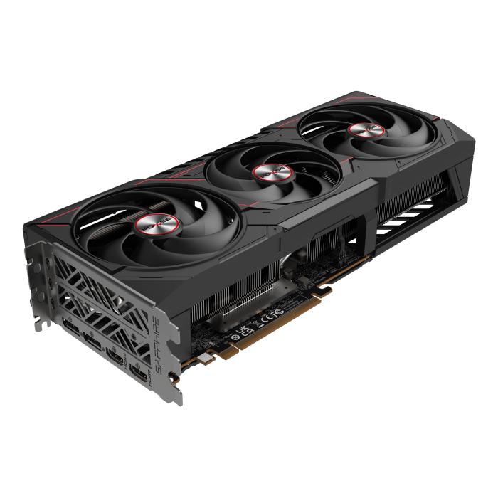 Product 2 image