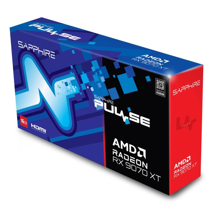 Product 6 image