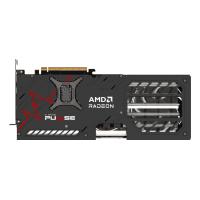 Product 5 image