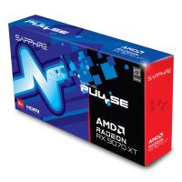 Product 6 image