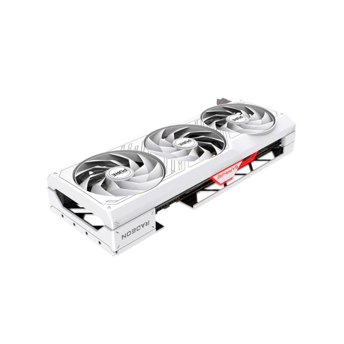 Product 2 image