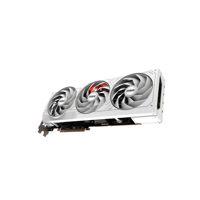 Product 3 image