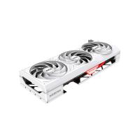 Product 2 image