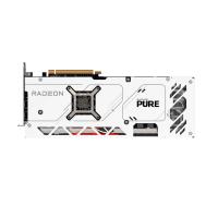 Product 4 image