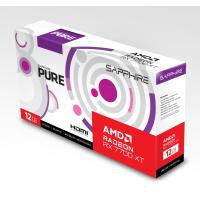 Product 8 image
