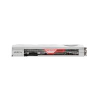 Product 5 image