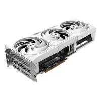 Product 2 image