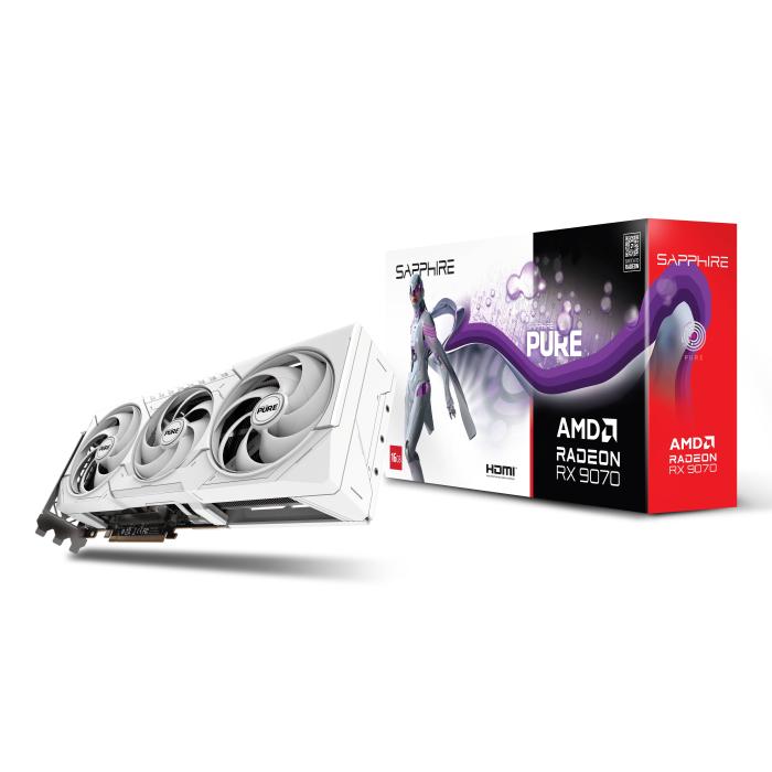 Product 8 image