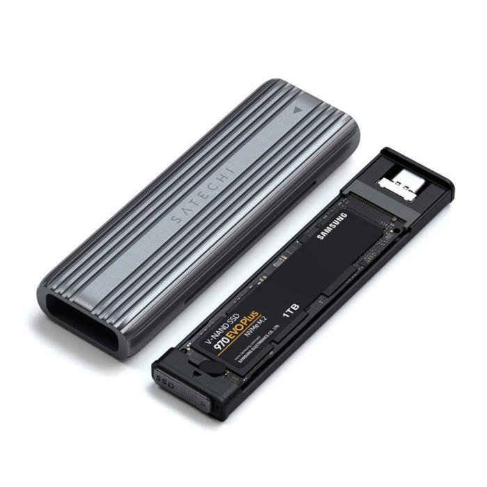 Product 9 image