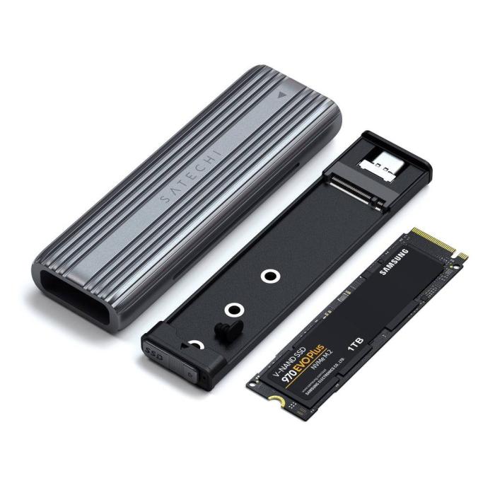 Product 4 image