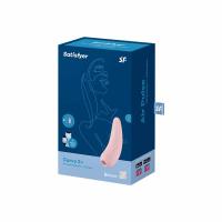 Product 3 image