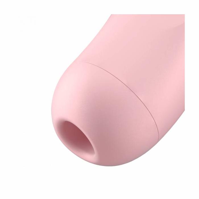 Product 2 image