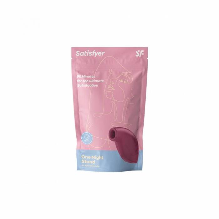 Product 5 image