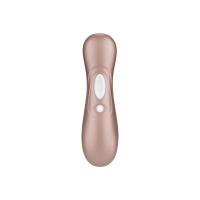Product 4 image